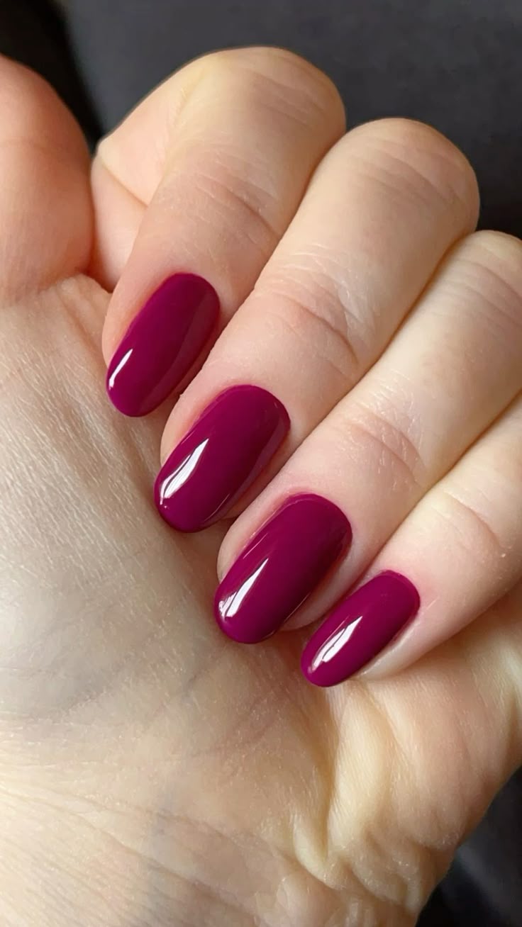 uñas